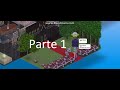 A Iggy do Futuro - Filme MiniMundos (Parte 1)