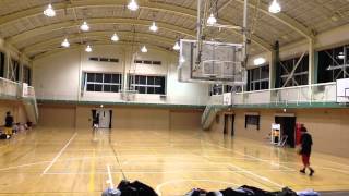 20130625(2)