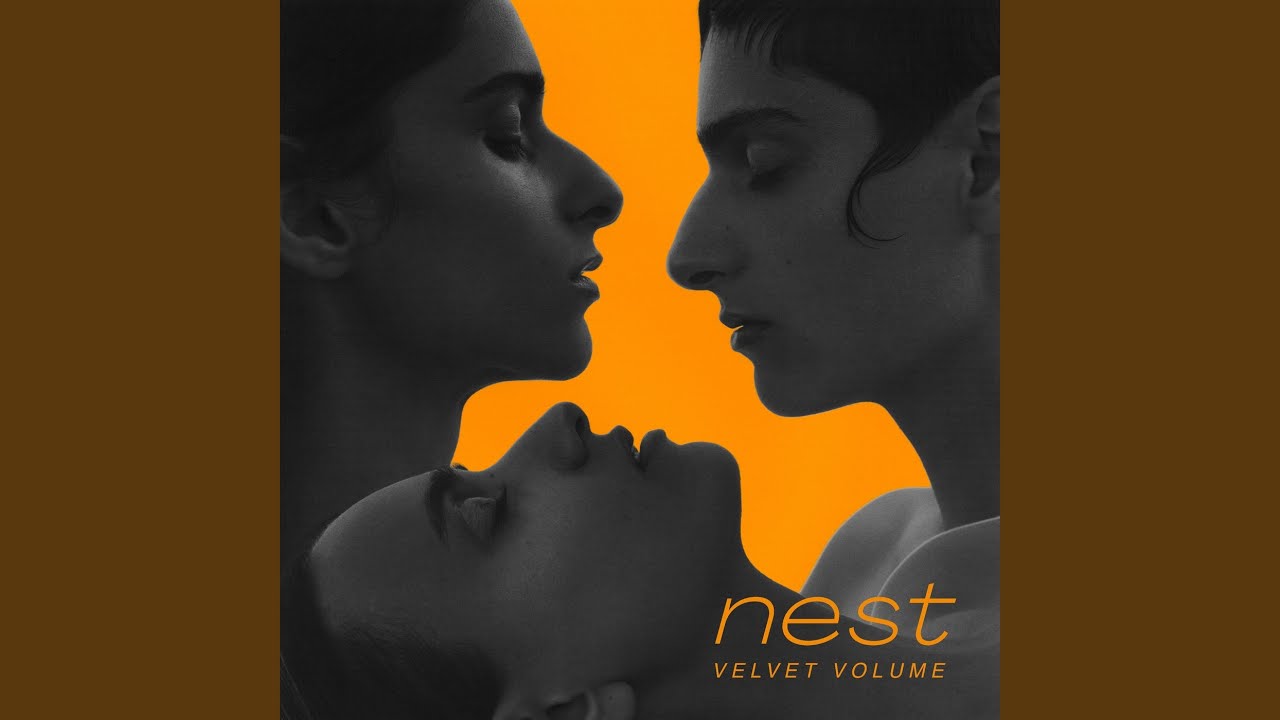 Watch Ordinary Pain on YouTube Watch Ordinary Pain on YouTube