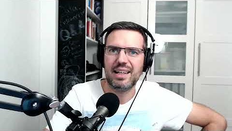 Plumbers of Data Science | Data Engineering with Andreas Kretz