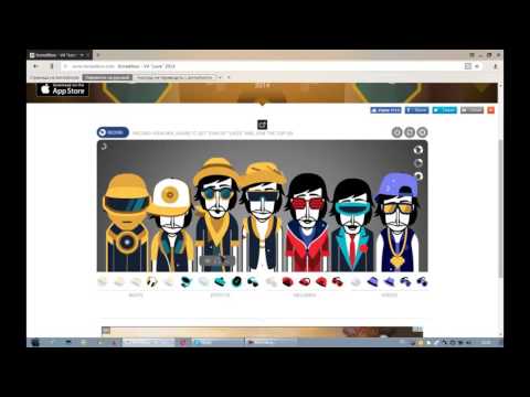 როგორ გავაკეთოთ საკაიფო მუსიკა