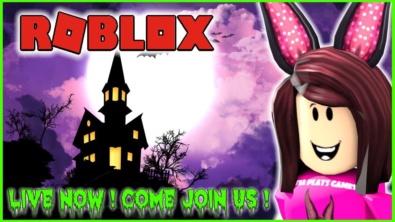 Roblox Live Stream Jailbreak Phantom Forces And More Come Join The Fun 240 Youtube - roblox livestream jailbreak and phantom forces come join me