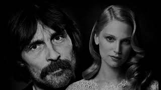 Seni kalbimden kovdum Bergen Ferah Zeynep Abdullah #acılarınkadını #bergen #bergenfilmi