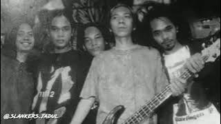 Slank 1994 - serba salah