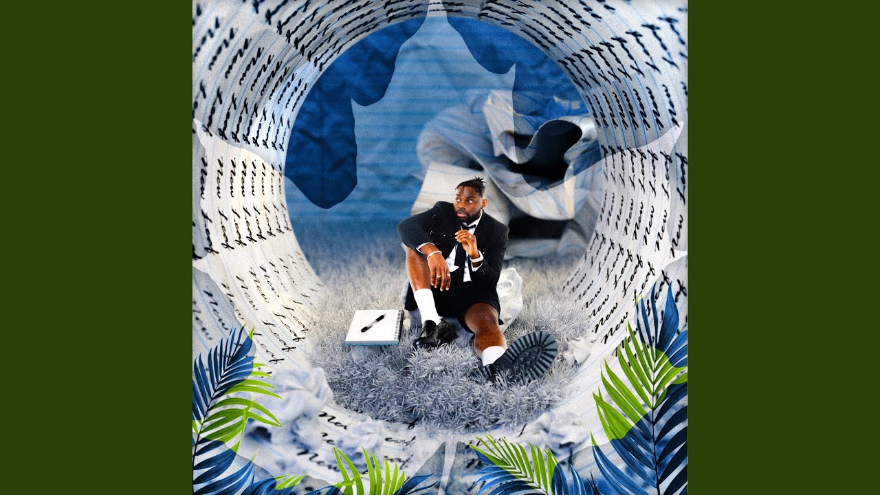 Watch Just Like Magic on YouTube Watch Just Like Magic on YouTube