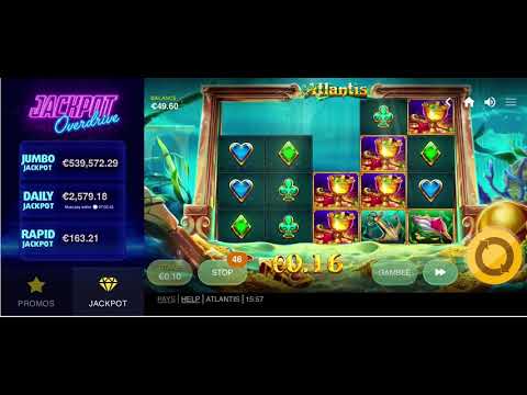 BIG BETS IN TABLE IN ROULETTE IN REAL CASINO OF 12/07/2025
