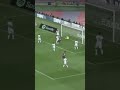 مبروك الفوز كلويز  اكسبلور برشلونة   العراق