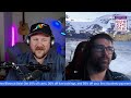 🔴 LIVE: TCMS CERT TIPS | Interview with an Expert | AMA