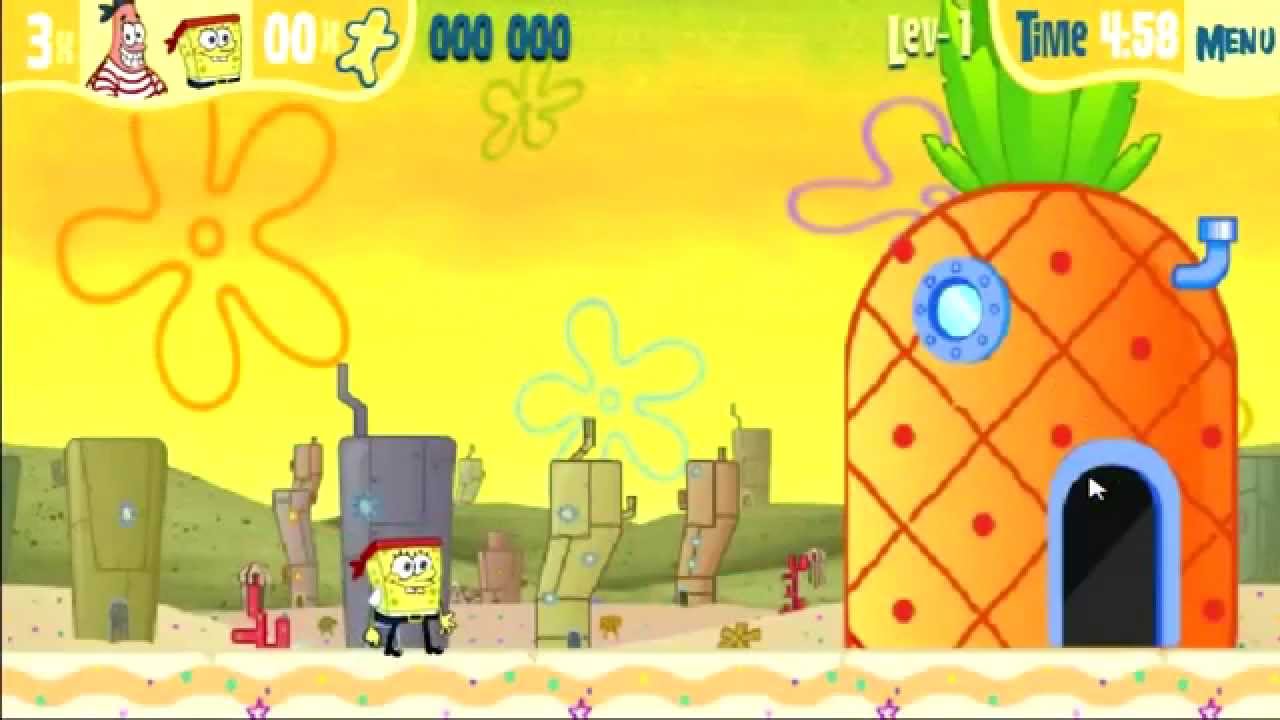 мод на карты губки боба. игра губка боб пират. губка боб с патриком игра бродилка. игра губка боб хэллоуин. игры на двоих губка.