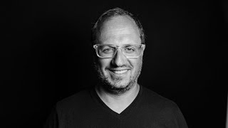 The Disruptive Marketer: Post-Digital