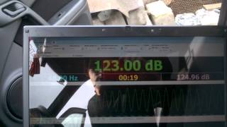 WP 20140908 012