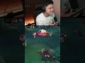 jeje adriel #jejeadriel #mobilelegends