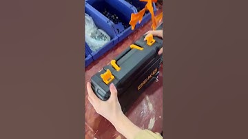 Essential dekotools set for any diy project! #dekotools #toolkit