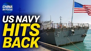 China Slams Us Navy Presence In South China Sea Australia Defense Spending Highest Since Cold War