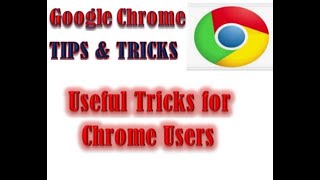 Google Chrome - Useful Tips & Tricks || #Shorts || CompuTrics screenshot 2