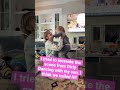 #dirtydancing #slowmotion