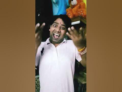 holi khele masane me dj manish