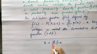 18mat41 /module 3 /class 2 continued