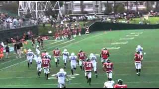 20101003 PiratesvsFujitu 104 BT