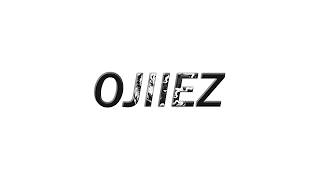 Playlist lagu galau