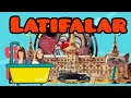 МЭХ УРИШ КОМАНДИРОВКАГА N39 LATIFALAR ORTIQJONDAN #Shorts