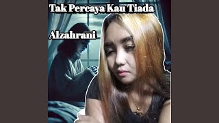 Download Lagu Tak Percaya Kau Tiada MP3