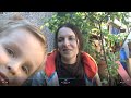 Vlog UK - май 2022. Mortgage free, Утка и почему не выходили видео