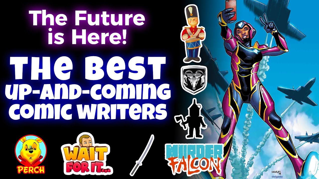 Nextgen essay contest 04 image