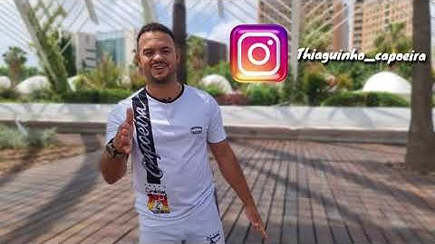 Aprenda a fazer o helicóptero em 2minutos #thiaguinhocapoeira #tutorial #helicoptero #capoeira