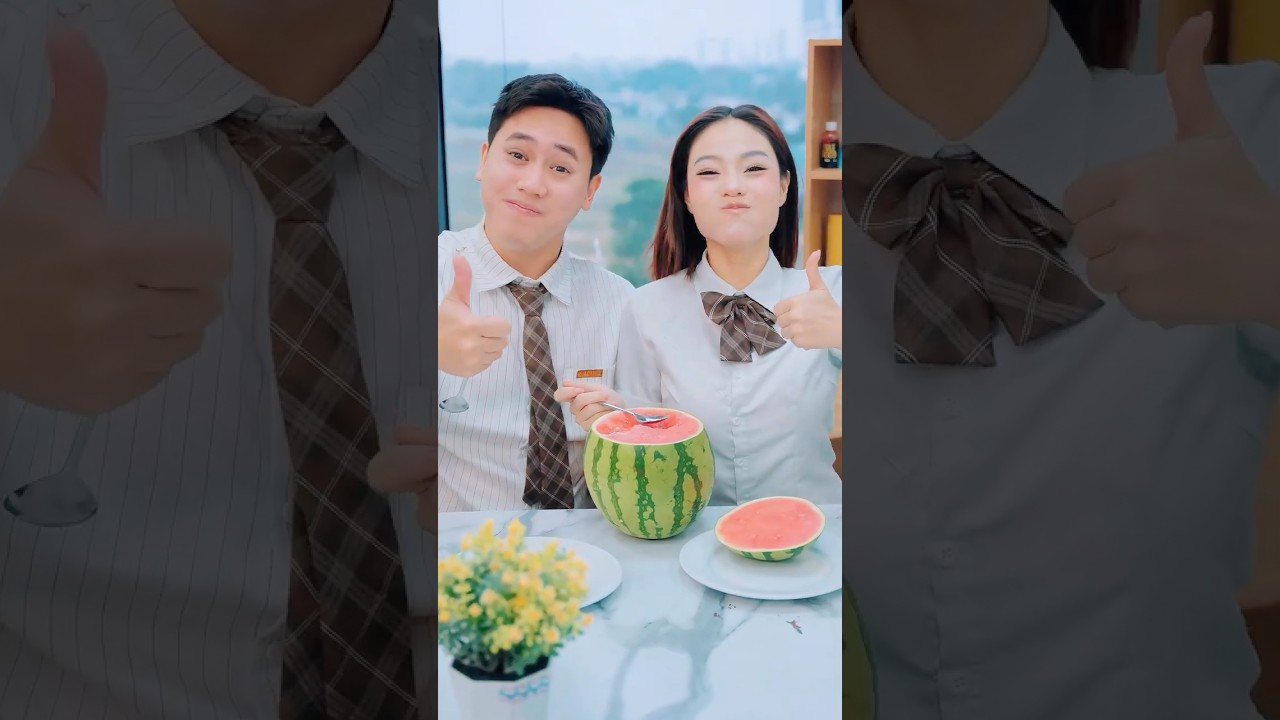 True Beauty Isn’t on the Outside… It’s the Kindness We Share ✨ 💛 