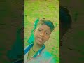 #song #dj #haryanvi #haryanvisong #bhojpuri #viralreels #mnc #lka #ytp# #vmin ytp#💙💙💙💙💙💙😈😈😈😈😈😈