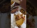 இன்னைக்கு may 1 public holiday #pondygirlinuganda #shortsfeed #tamil #cooking #minivlog