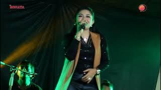 MONATA - RATNA ANTIKA -  KEHADIRAN CINTA - LIVE TANGGULANGIN SIDOARJO