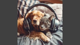 Gentle Companion Tunes