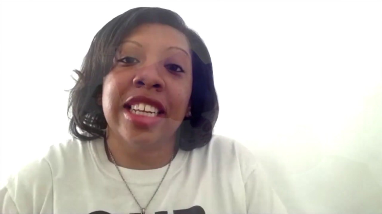 Two Minute Drill | Councilwoman Rysheema Dixon | June 23, 2020