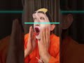 SAMURAI funny video 😂😂😂| Time Warp Scan August 2023 #shorts #tiktok #samurai #timewarp