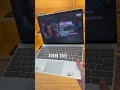 Dòng Laptop thời trang rất được thịnh hành bán chạy Dell Inspiron 5320 i5,16,512 máy đẹp nguyên zin