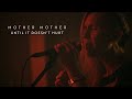 Mother Mother - Until it Doesn’t Hurt (Live From Vancouver, BC, 2021)