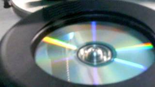 Dvd Offline Bonder.avi