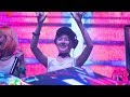 什么是当当当啊 社会摇 葡萄牙语男 体面 2018EDM新年慢摇舞曲 By DeeJay Jn King DJ Release 什么是当当当啊 社会摇 葡萄牙语男 体面 2018EDM新年慢摇舞曲 By DeeJay Jn King DJ Release