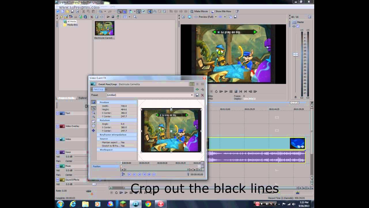 dazzle dvc 100 free recording software dazzle dvc 100 free recording software