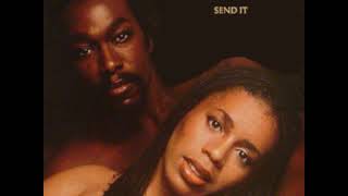 Ashford &amp; Simpson ‎Don&#39;t Cost You Nothing
