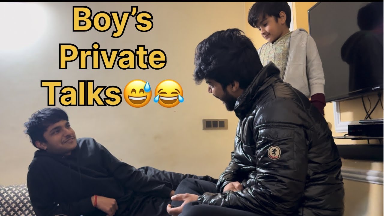 Men will be men🤣😂