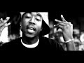Freddie Gibbs - One Mo' Time