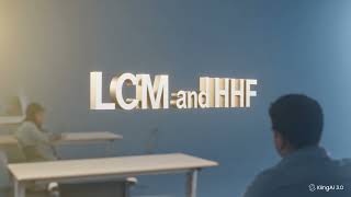 LCM and HCF | Least Common Multiple &amp; Highest Common Factor with Examples
