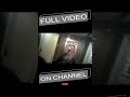 The Daniel Shaver Case… He Followed Orders… Then This Happened | Bodycam