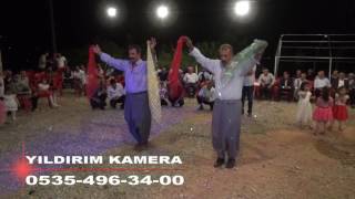 Yildirim Kamera Grup Devran Gemrük Köyünde 0543-630-22-36