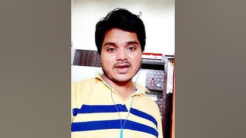 Azhar Review of Frontend Development | CNC WEB WORLD