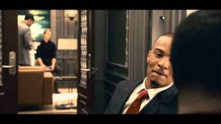 T.I. - Trap Back Jumpin'