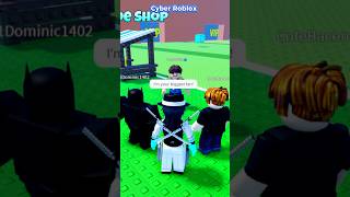 WHO Is The FASTEST Player in Escape Tsunami for Brainrots?😱 #roblox #robloxedit #usa